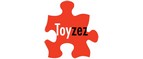 Распродажа детских товаров и игрушек в интернет-магазине Toyzez! - Лесной Городок